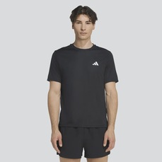 Camiseta adidas WE Base T Masculina
