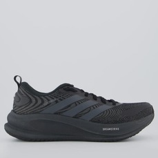 Tênis Masculino adidas Supernova Ease