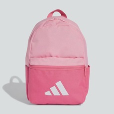 Mochila adidas Lk 3Bar Infantil