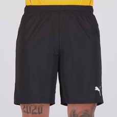 Calção Puma Teamgoal Masculino