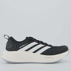 Tênis Feminino adidas Supernova Ease
