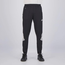 Calça Adidas adi365 PT Masculina