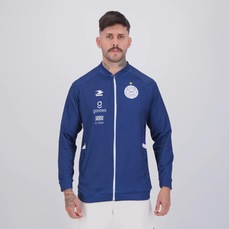 Jaqueta Tolledo Sports Goiatuba 24/25 Masculina