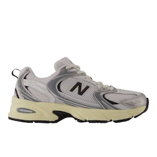 Tênis Unissex New Balance 530