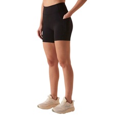 Bermuda Fila Pocket Life Feminina