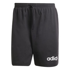 Short Adidas Essentials Linear Masculino