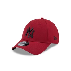 Imagem do produto Boné New Era 9Forty New York Yankees MLB Masculino na posição 17 de 5