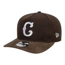 Boné New Era 1920 Chicago Cubs Coops Cord MLB Masculino