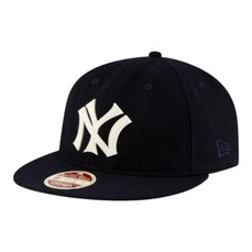 Boné New Era 950 New York Yankees Heritage Series Masculino