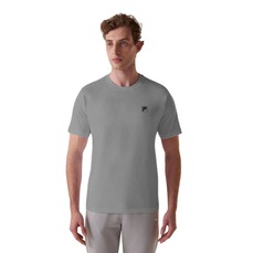 Camiseta Fila Comfort Classic Masculina