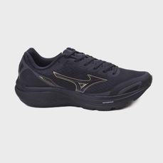 Tênis Masculino Mizuno Atlantis