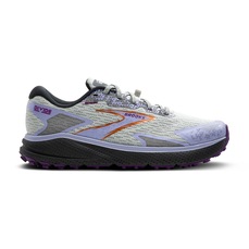Tênis Feminino Brooks Divide 5