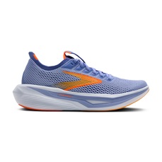 Tênis Feminino Brooks Hyperion 3