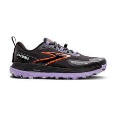 Tênis Feminino Brooks Cascadia 18