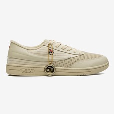 Tênis Fila Tennis 88 Fila X New Era Masculino