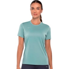 Camiseta Mizuno Energy 2.0 Feminina
