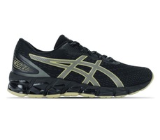 Tênis Asics Gel Quantum 180 Fly - Masculino