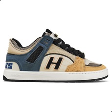 Tênis Hocks Bold Cream Solar Unissex