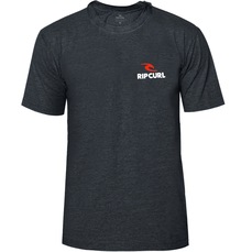 Camiseta Rip Curl Corporate Masculina