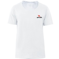 Camiseta Rip Curl Corporate Masculina
