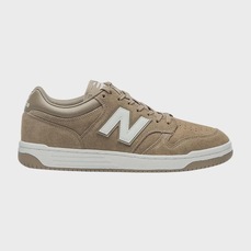 Imagem do produto Tênis New Balance 480 Low - Unissex na posição 17 de 5
