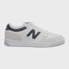 Imagem do produto Tênis New Balance 480 Low - Unissex na posição 13 de 5