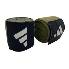 Bandagem adidas Boxing Bandage 4,50m