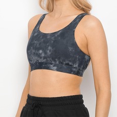 ShorTop Champion Soft Touch Eco Feminino