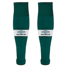 Meião Canelito Umbro Chapecoense Goleiro 2021