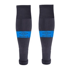 Meião Canelito Umbro Grêmio Goleiro 2021