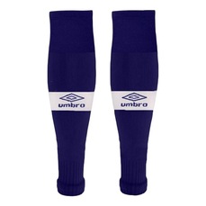 Meião Canelito Umbro Fluminense Goleiro 2021