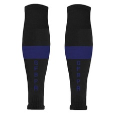 Meião Canelito Umbro Grêmio III Goleiro 2021