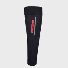 Canelito de Compressão Pro Lupo Sport Unissex