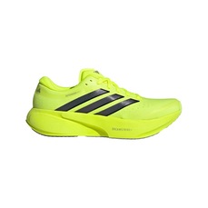 Imagem do produto Tênis Masculino adidas Supernova Rise 3 na posição 36 de 5