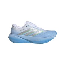 Tênis Feminino adidas Supernova Rise 3