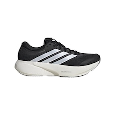 Tênis Feminino adidas Supernova Rise 3