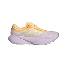 Imagem do produto Tênis Feminino adidas Supernova Rise 3 na posição 30 de 5