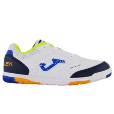 Chuteira de Futsal Infantil Joma Top Flex