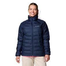 Jaqueta Columbia Powder Lite II - Feminina