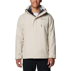 Jaqueta Columbia Bugaboo III Masculina