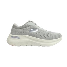Tênis Feminino Skechers Arch Fit 2.0
