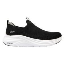 Tênis Masculino Skechers Vapor Foam