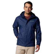 Jaqueta Columbia Watertight II Masculina
