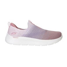 Tênis Skechers Go Walk Flex Feminino