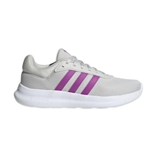 Tênis adidas Lite Racer - Feminino