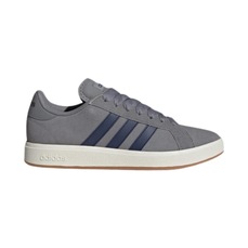Tênis adidas Grand Court Base Alpha - Masculino