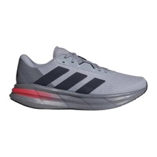 Tênis adidas Galaxy 7 - Masculino