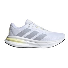 Tênis adidas Galaxy 7 - Feminino