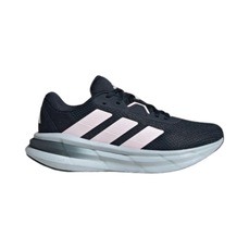 Tênis adidas Galaxy 7 - Feminino