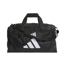 Bolsa adidas Defender Duffel Pequena - 42 Litros
